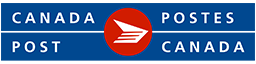 Canada Post
