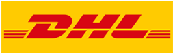 DHL Express