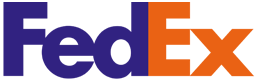 FedEx