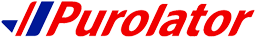 Purolator