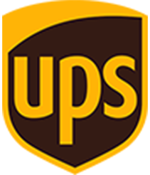 UPS